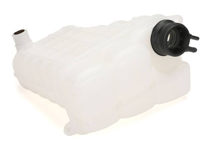 BMW Expansion Tank 17112229114